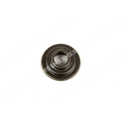 RETAINER CAP Valve Spring