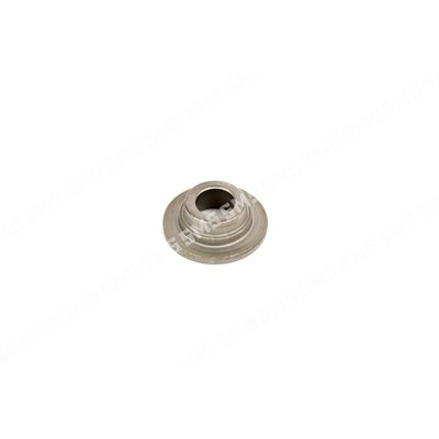 RETAINER CAP Valve Spring