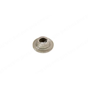 RETAINER CAP Valve Spring