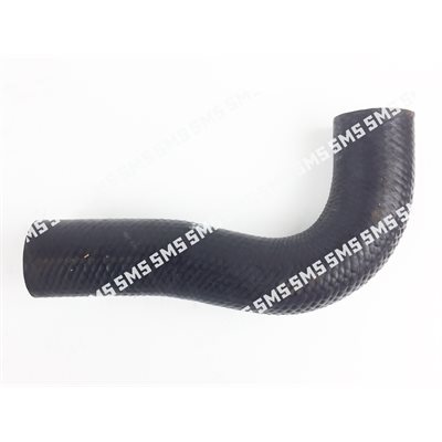 TOP RADIATOR HOSE