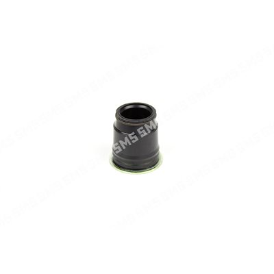 INJECTOR LINE SEAL (cyl head)