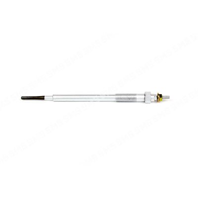 GLOW PLUG 11v