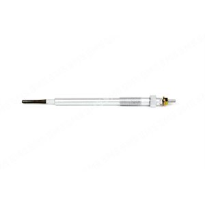 GLOW PLUG 11v