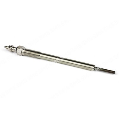 GLOW PLUG 11v