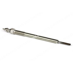 GLOW PLUG 11v