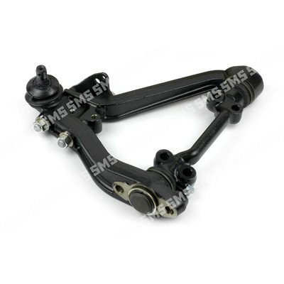 CONTROL ARM Upper (RH)