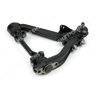 CONTROL ARM Upper (LH)