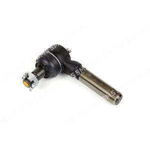 TIE ROD END (RH) 5 / 2004->