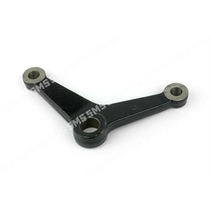 STEERING ARM - Centre