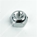 WHEEL NUT LH (Front)