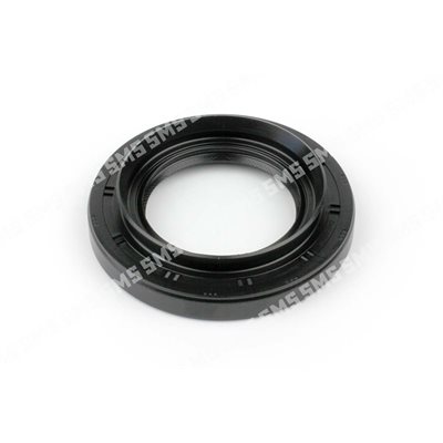 PINION OIL SEAL