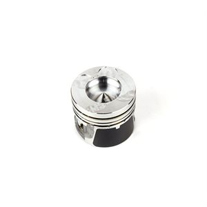 PISTON + PIN Premium Std