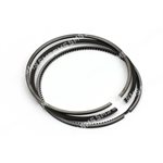 RING PACK (common rail) 0.50mm