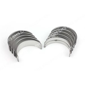 MAIN BEARING SET 0.25mm