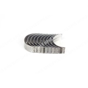 MAIN BEARING SET (25mm wide) 6 / 2006> Std