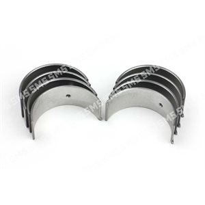 CONROD BEARING Set 0.25mm