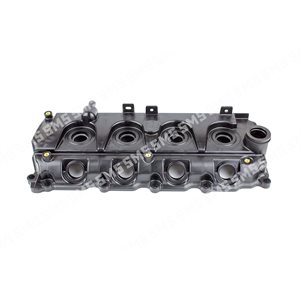 ROCKER COVER Assembly