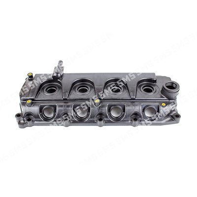 ROCKER COVER Assembly