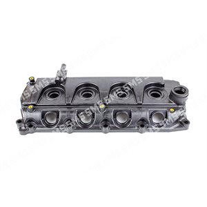 ROCKER COVER Assembly