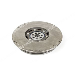 FLYWHEEL Dual Mass Section 8 / 2004->