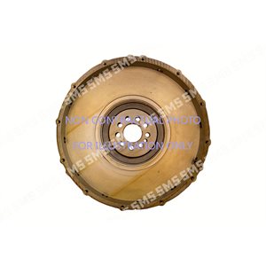 FLYWHEEL 410mm