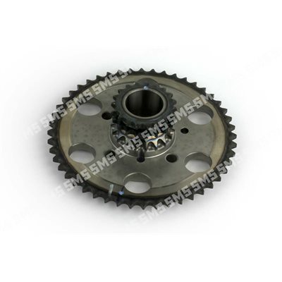 SPROCKET Idler (fuel pump)