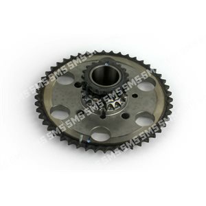 SPROCKET Idler (fuel pump)