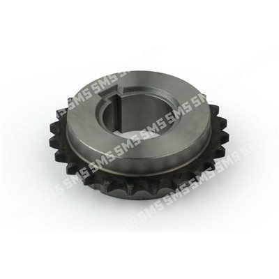 SPROCKET Crankshaft