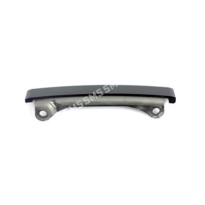 GUIDE Timing Camshaft Chain Slack Side 1 / 2008->