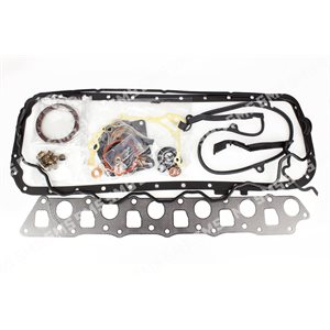 GASKET SET Full (no head gasket) Intercooled