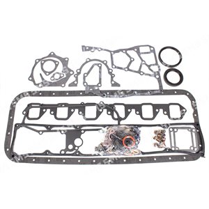 GASKET SET Full (no head gasket)