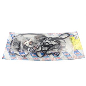 GASKET SET Head (no head gasket)