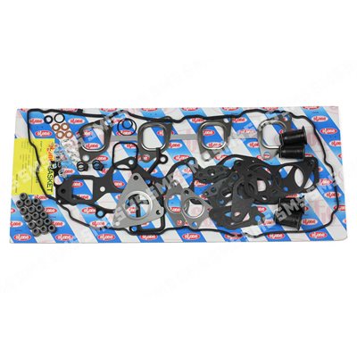 GASKET SET Head (no head gasket) >12 / 2006 Major