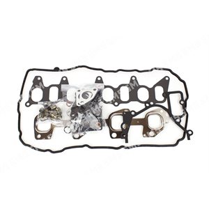 GASKET SET Head (no head gasket) 1 / 2007>