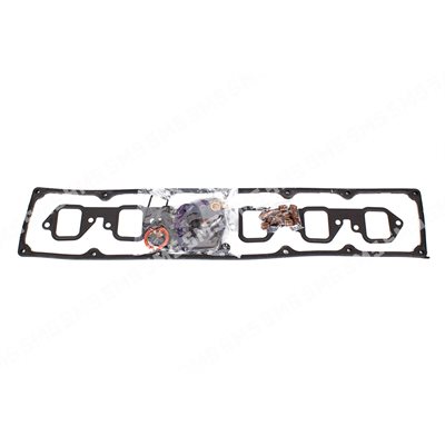 GASKET SET Head (no head gasket)