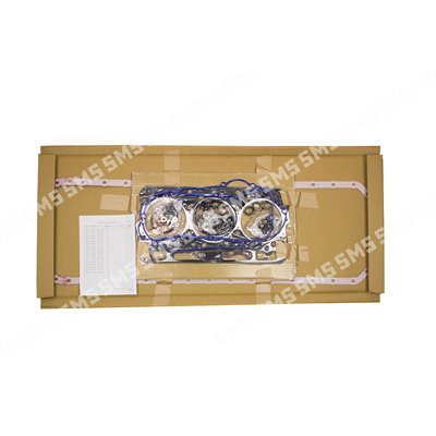 GASKET SET Head