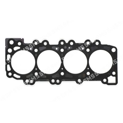 GASKET Cylinder Head 0.900mm 0 Notch