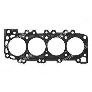 GASKET Cylinder Head 0.900mm 0 Notch