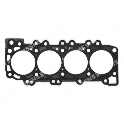 GASKET Cylinder Head 0.950mm 2 Notch