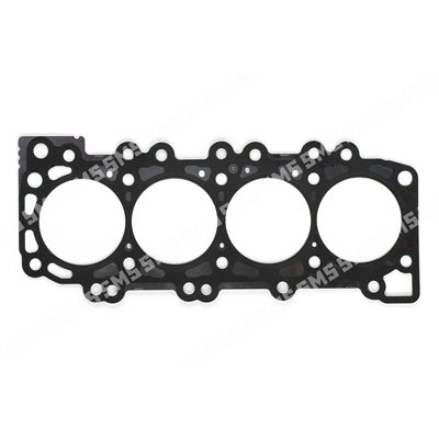 GASKET Cylinder Head 0.975mm 3 Notch