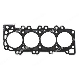 GASKET Cylinder Head 0.975mm 3 Notch