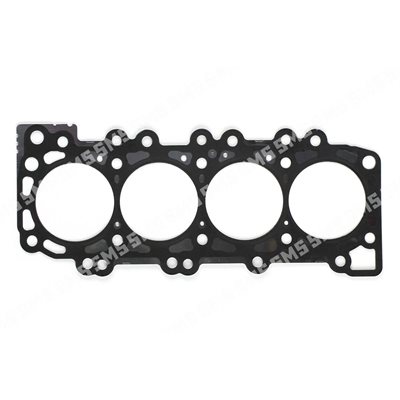 GASKET Cylinder Head 1.000mm 4 Notch