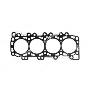 GASKET Cylinder Head 1.025mm 5 Notch