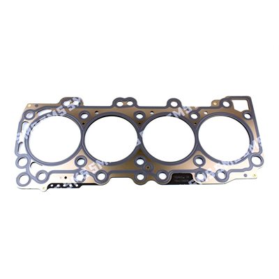 GASKET Cylinder Head 1.025mm 5 Hole