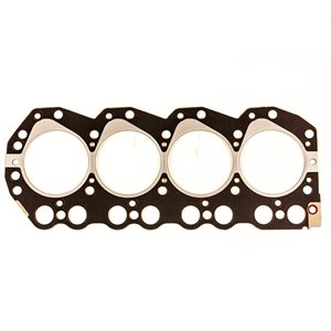 GASKET Cylinder Head 1.25mm 3 notch