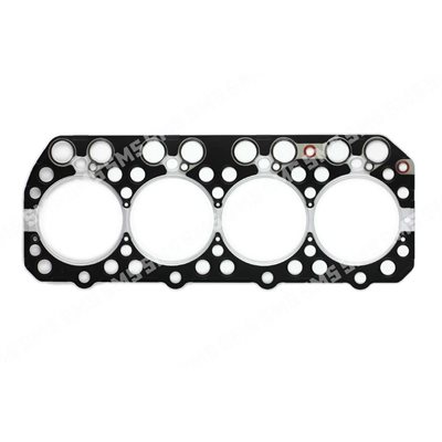 GASKET Cylinder Head