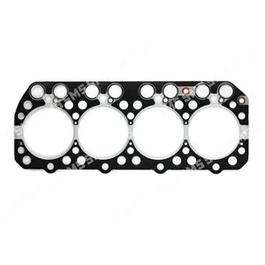 GASKET Cylinder Head