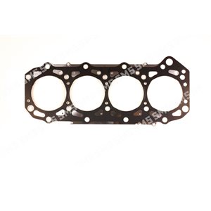 GASKET Cylinder Head ->12 / 2006 2 Notch