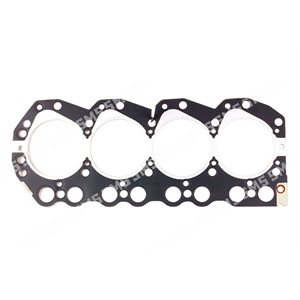 GASKET Cylinder Head  ->10 / 1995