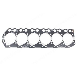 GASKET Cylinder Head  ->8 / 1995 1.25mm